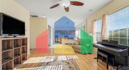 Residential - Single Family Home - Charlotte, North Carolina, United States - United States Residential - Single Family Home - Charlotte, North Carolina, United States - United States