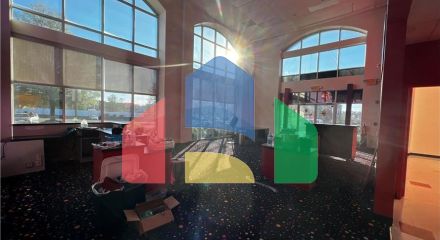 Commercial - Commercial/Retail - Charlotte, North Carolina, United States - United States