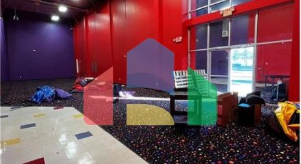 Commercial - Commercial/Retail - Charlotte, North Carolina, United States - United States