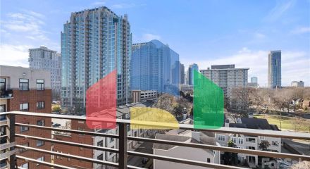 Residential - Condo/Apartment - Charlotte, North Carolina, United States - United States Residential - Condo/Apartment - Charlotte, North Carolina, United States - United States