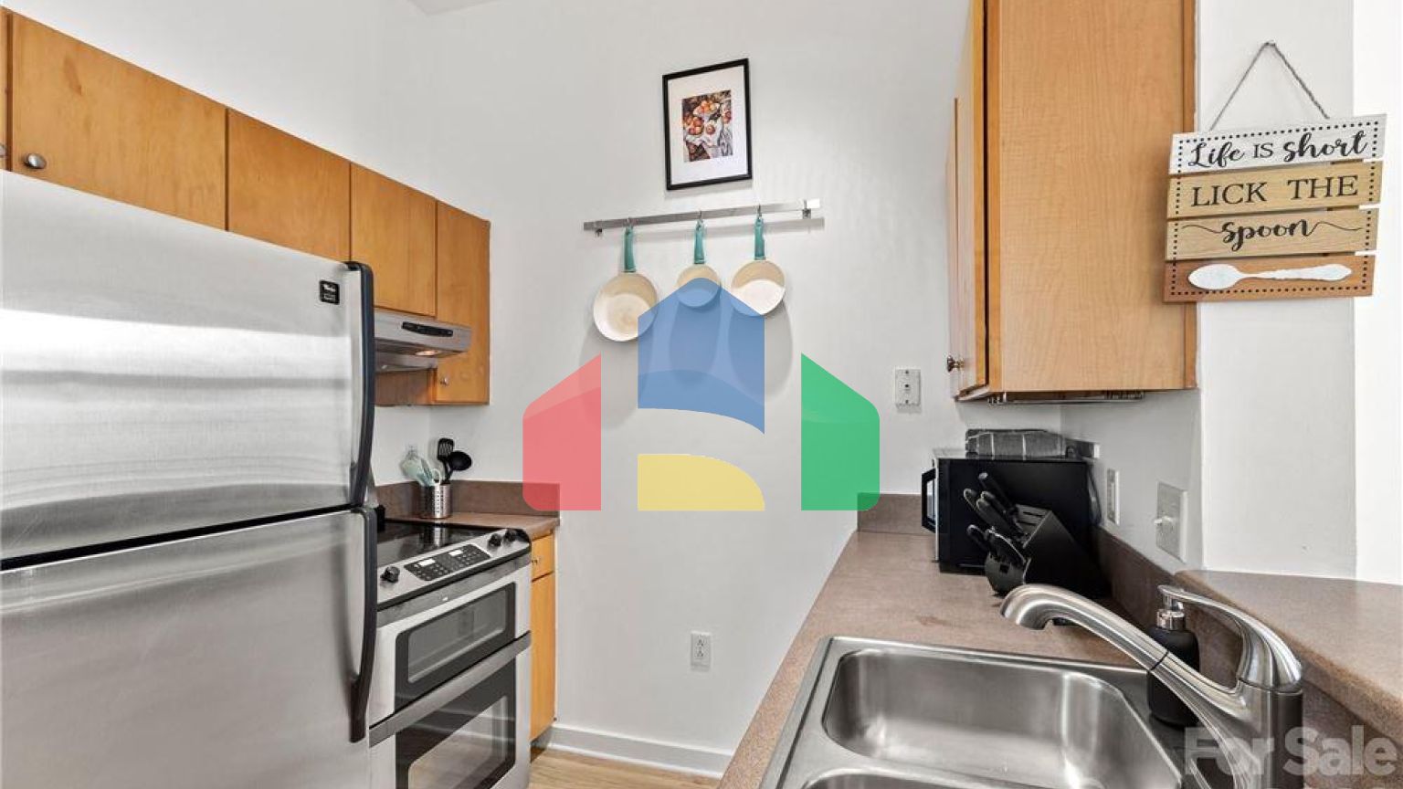 Residential - Condo/Apartment - Charlotte, North Carolina, United States - United States