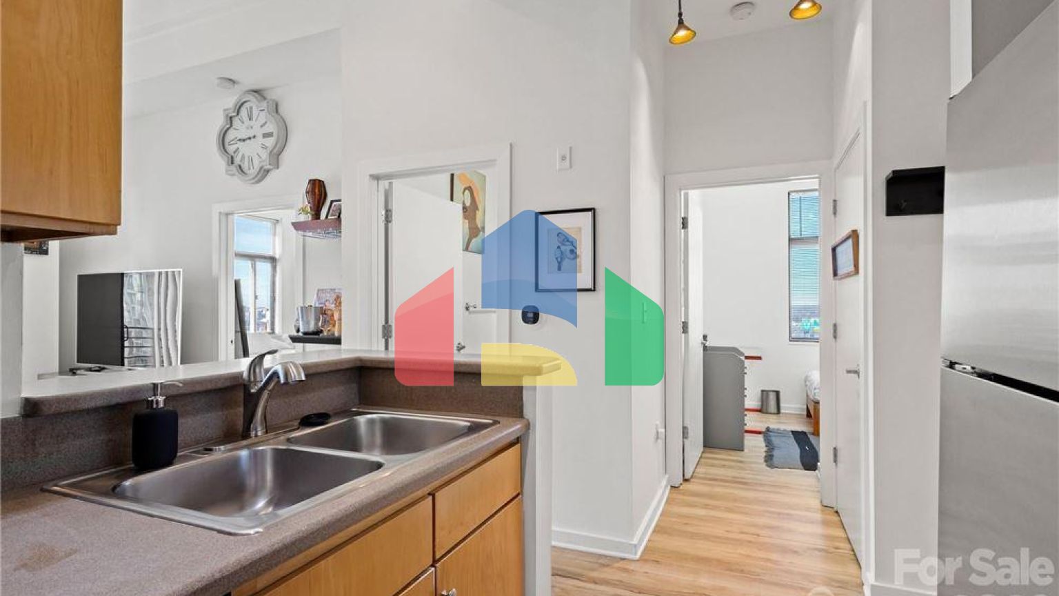 Residential - Condo/Apartment - Charlotte, North Carolina, United States - United States