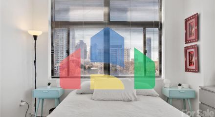 Residential - Condo/Apartment - Charlotte, North Carolina, United States - United States