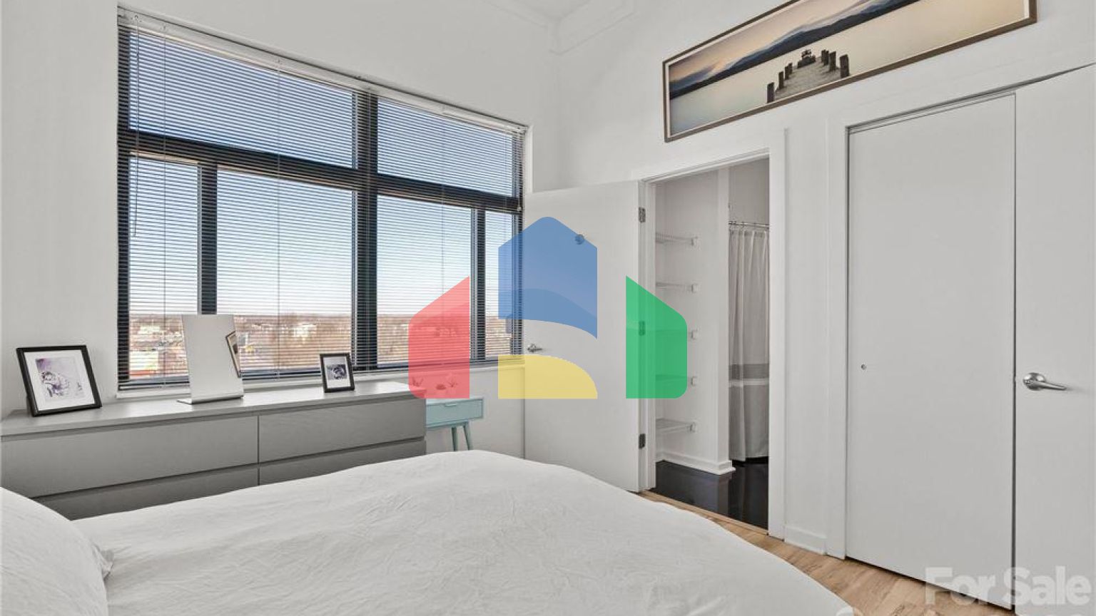 Residential - Condo/Apartment - Charlotte, North Carolina, United States - United States