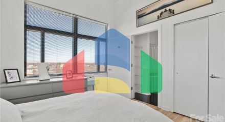 Residential - Condo/Apartment - Charlotte, North Carolina, United States - United States