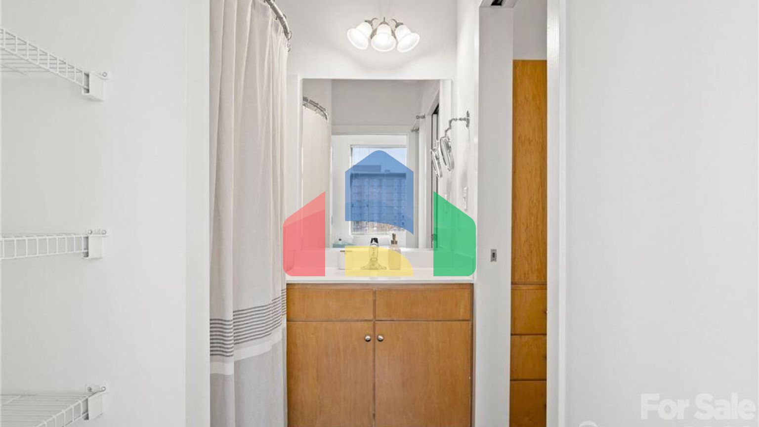 Residential - Condo/Apartment - Charlotte, North Carolina, United States - United States