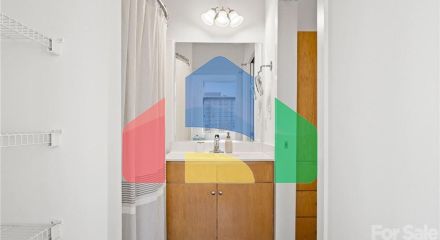 Residential - Condo/Apartment - Charlotte, North Carolina, United States - United States