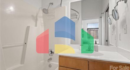 Residential - Condo/Apartment - Charlotte, North Carolina, United States - United States