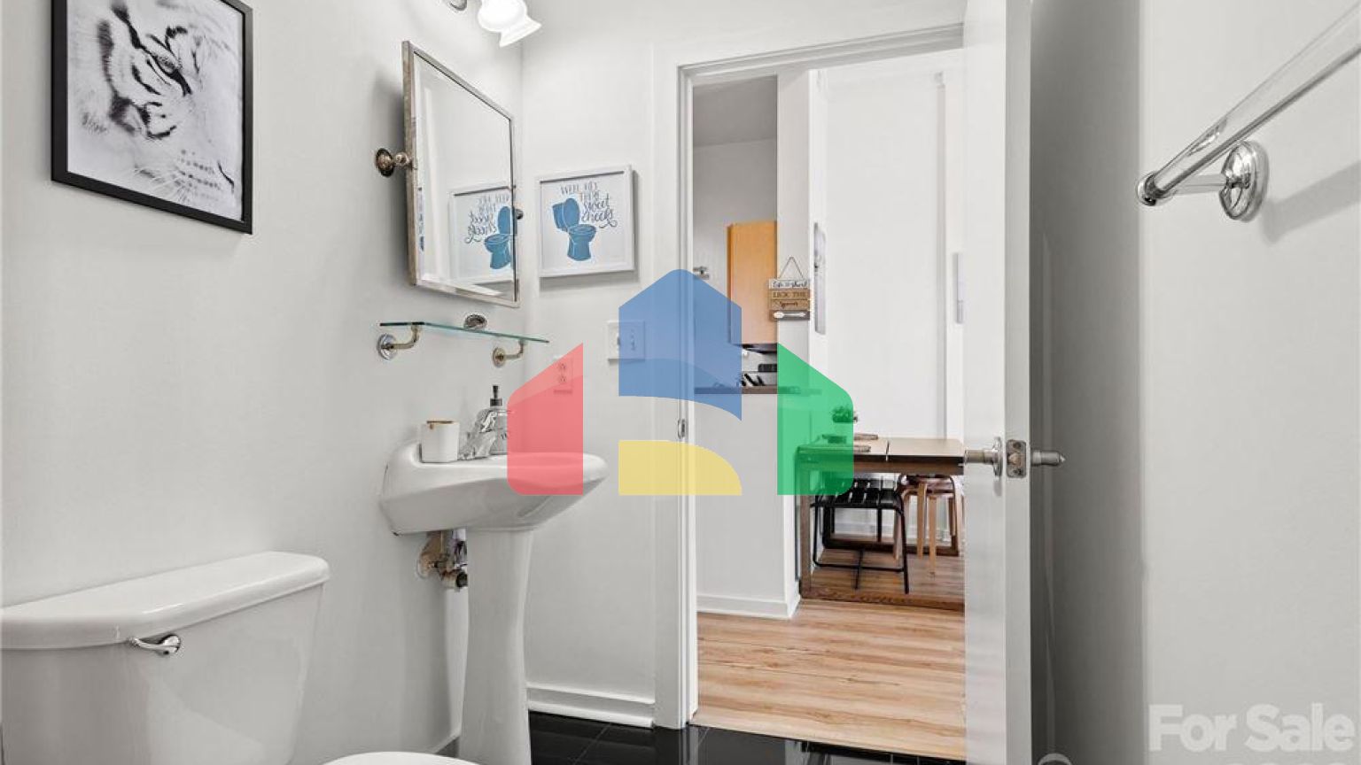 Residential - Condo/Apartment - Charlotte, North Carolina, United States - United States