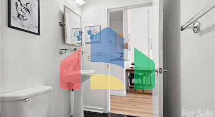 Residential - Condo/Apartment - Charlotte, North Carolina, United States - United States