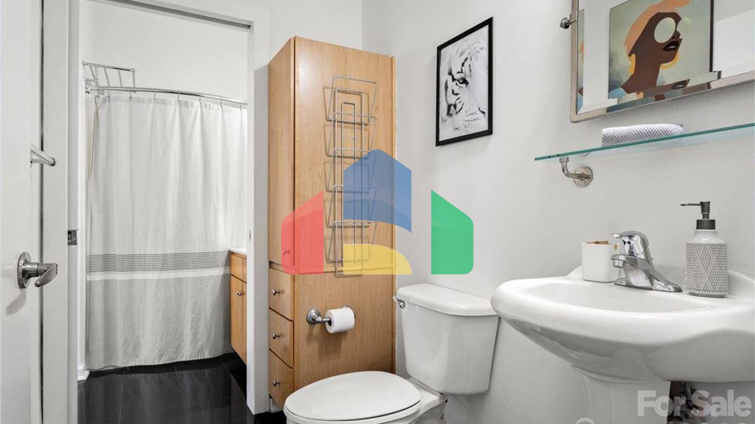 Residential - Condo/Apartment - Charlotte, North Carolina, United States - United States