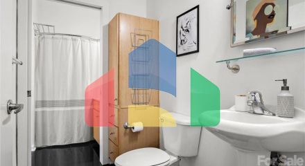 Residential - Condo/Apartment - Charlotte, North Carolina, United States - United States