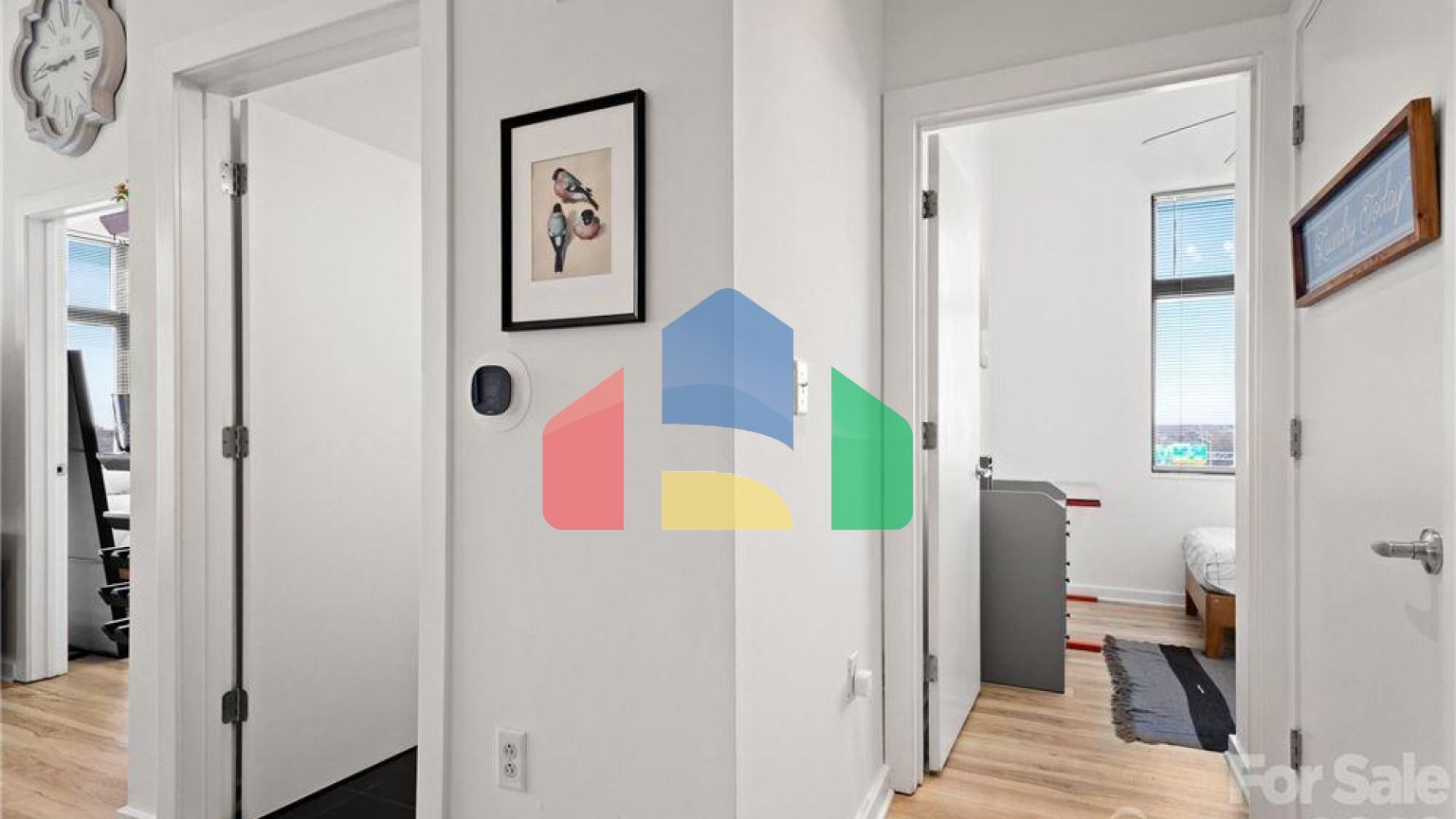 Residential - Condo/Apartment - Charlotte, North Carolina, United States - United States