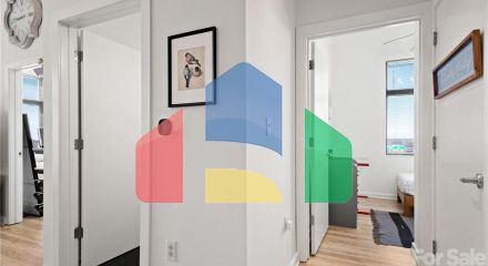 Residential - Condo/Apartment - Charlotte, North Carolina, United States - United States