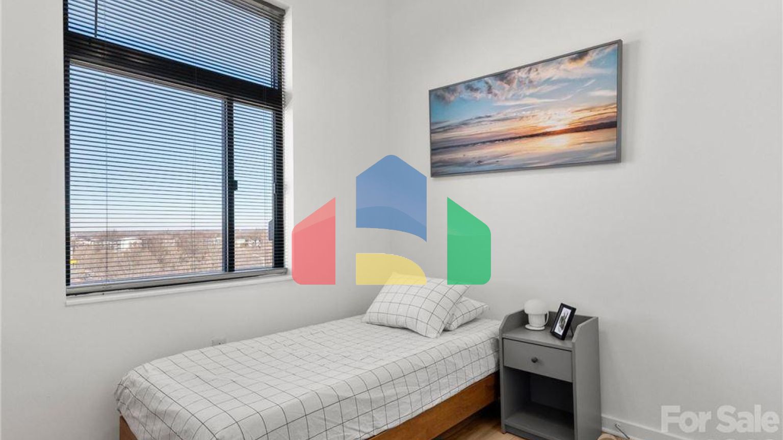 Residential - Condo/Apartment - Charlotte, North Carolina, United States - United States