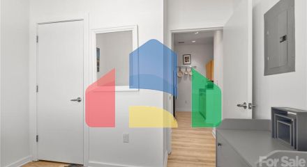 Residential - Condo/Apartment - Charlotte, North Carolina, United States - United States