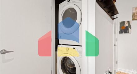 Residential - Condo/Apartment - Charlotte, North Carolina, United States - United States