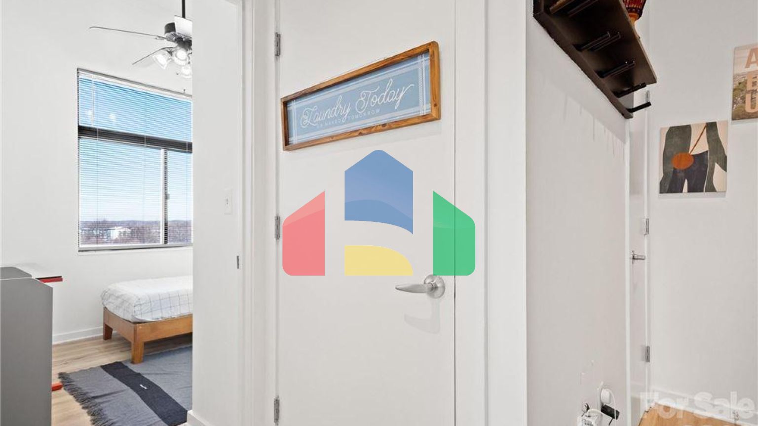 Residential - Condo/Apartment - Charlotte, North Carolina, United States - United States