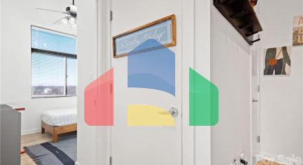 Residential - Condo/Apartment - Charlotte, North Carolina, United States - United States