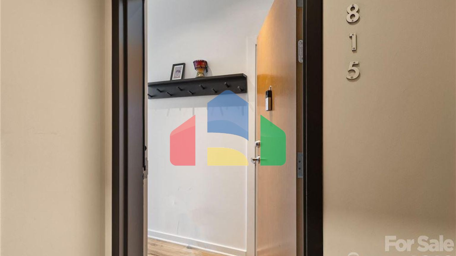 Residential - Condo/Apartment - Charlotte, North Carolina, United States - United States