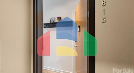 Residential - Condo/Apartment - Charlotte, North Carolina, United States - United States