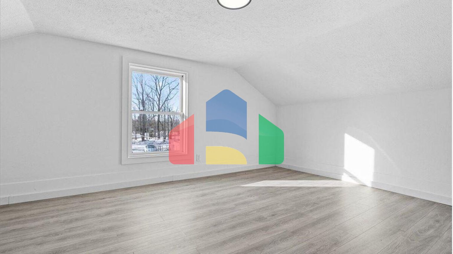 Residential - Single Family Home - Charlotte, Michigan, United States - United States