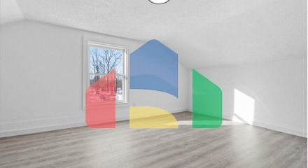 Residential - Single Family Home - Charlotte, Michigan, United States - United States Residential - Single Family Home - Charlotte, Michigan, United States - United States