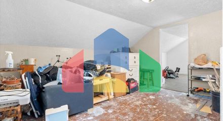 Residential - Single Family Home - Charlotte, Michigan, United States - United States Residential - Single Family Home - Charlotte, Michigan, United States - United States