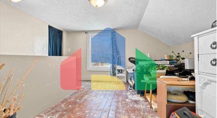 Residential - Single Family Home - Charlotte, Michigan, United States - United States Residential - Single Family Home - Charlotte, Michigan, United States - United States