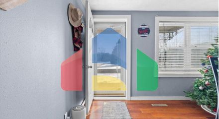 Residential - Single Family Home - Charlotte, Michigan, United States - United States Residential - Single Family Home - Charlotte, Michigan, United States - United States