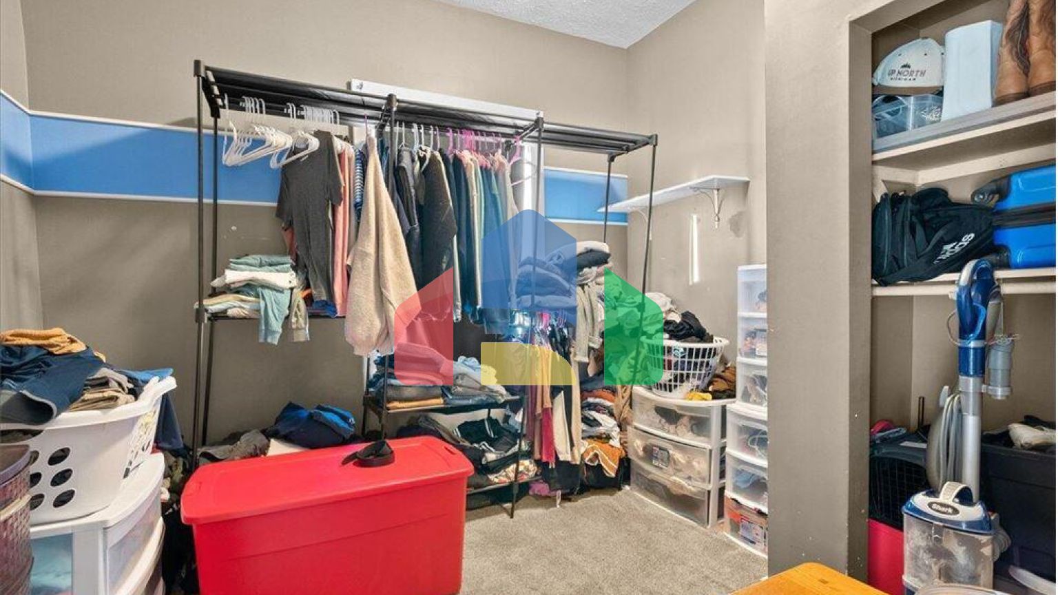 Residential - Single Family Home - Charlotte, Michigan, United States - United States