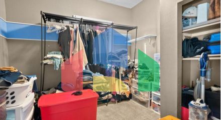 Residential - Single Family Home - Charlotte, Michigan, United States - United States Residential - Single Family Home - Charlotte, Michigan, United States - United States