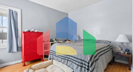 Residential - Single Family Home - Charlotte, Michigan, United States - United States Residential - Single Family Home - Charlotte, Michigan, United States - United States