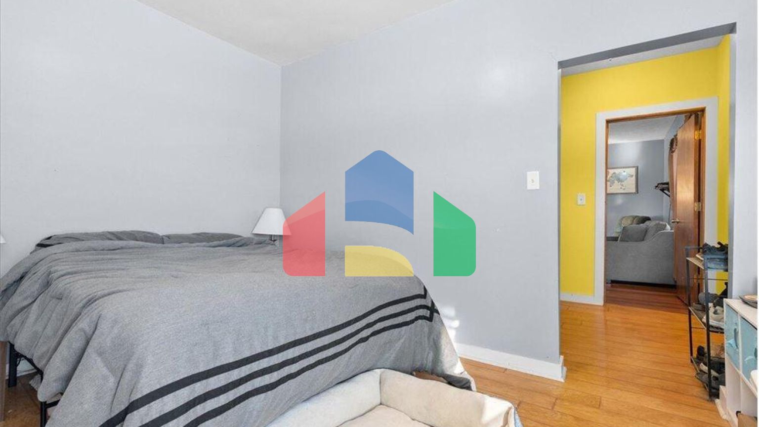 Residential - Single Family Home - Charlotte, Michigan, United States - United States