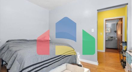 Residential - Single Family Home - Charlotte, Michigan, United States - United States Residential - Single Family Home - Charlotte, Michigan, United States - United States