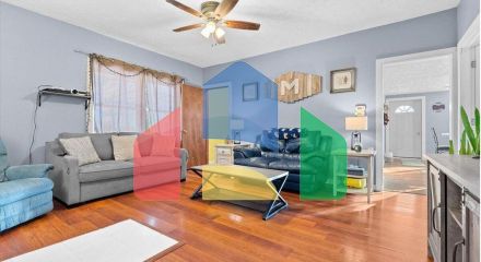 Residential - Single Family Home - Charlotte, Michigan, United States - United States Residential - Single Family Home - Charlotte, Michigan, United States - United States