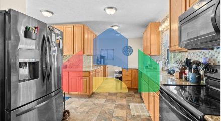 Residential - Single Family Home - Charlotte, Michigan, United States - United States Residential - Single Family Home - Charlotte, Michigan, United States - United States