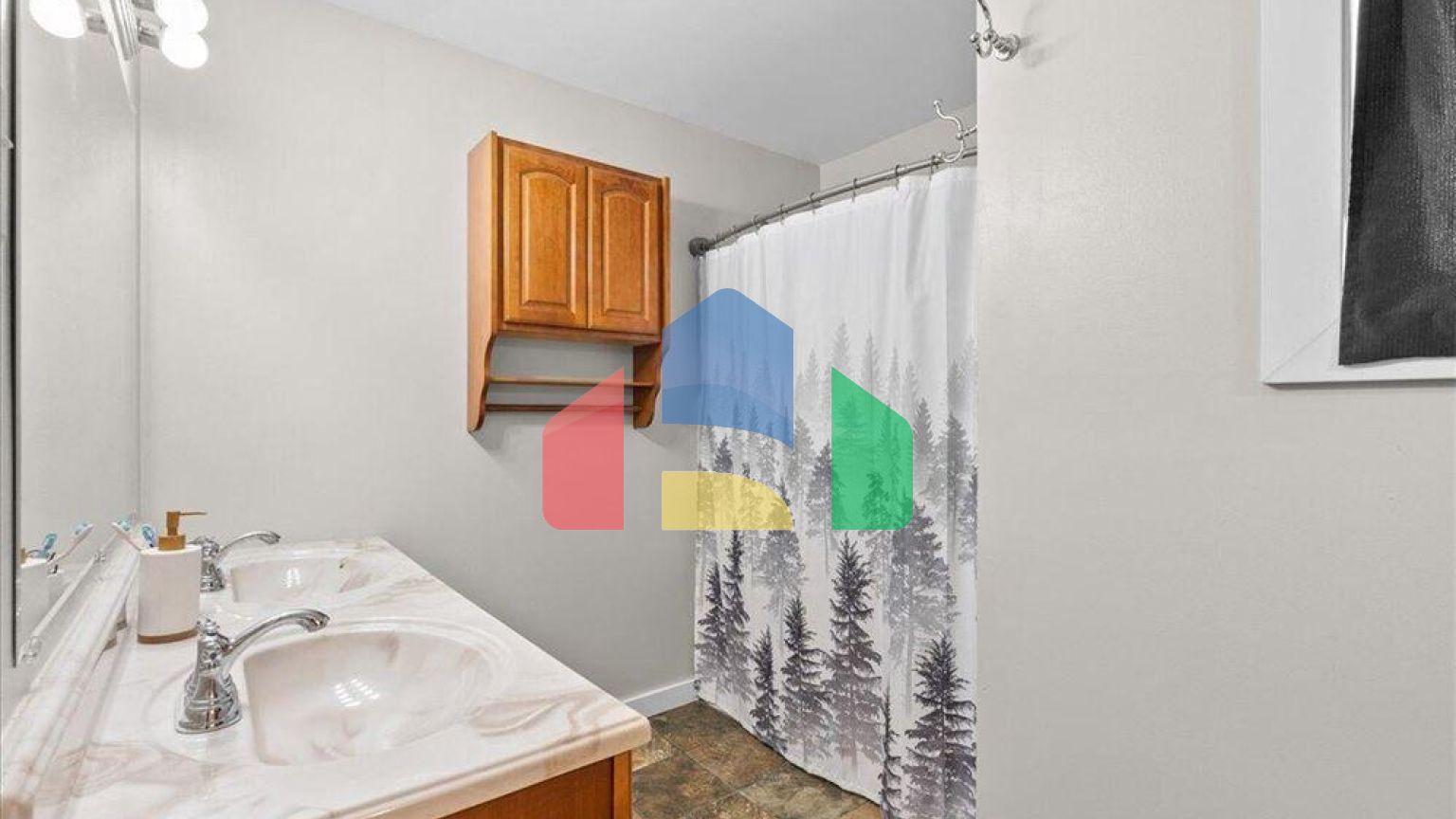 Residential - Single Family Home - Charlotte, Michigan, United States - United States