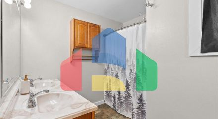 Residential - Single Family Home - Charlotte, Michigan, United States - United States Residential - Single Family Home - Charlotte, Michigan, United States - United States