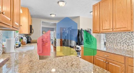 Residential - Single Family Home - Charlotte, Michigan, United States - United States Residential - Single Family Home - Charlotte, Michigan, United States - United States