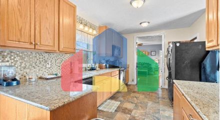 Residential - Single Family Home - Charlotte, Michigan, United States - United States Residential - Single Family Home - Charlotte, Michigan, United States - United States