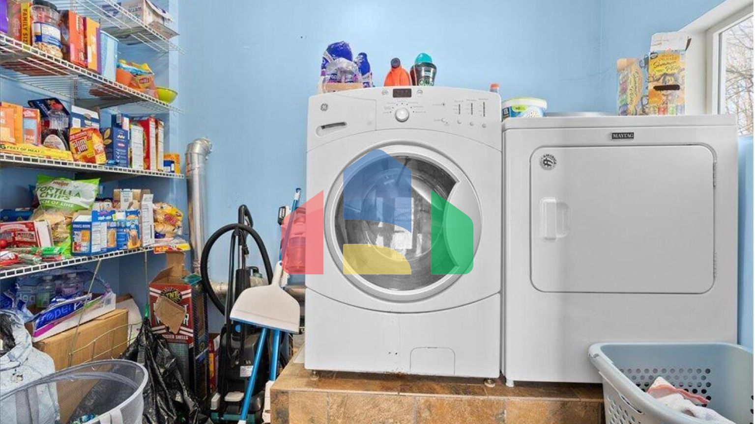 Residential - Single Family Home - Charlotte, Michigan, United States - United States