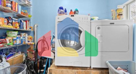 Residential - Single Family Home - Charlotte, Michigan, United States - United States Residential - Single Family Home - Charlotte, Michigan, United States - United States