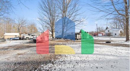 Residential - Single Family Home - Charlotte, Michigan, United States - United States Residential - Single Family Home - Charlotte, Michigan, United States - United States