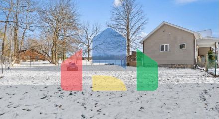 Residential - Single Family Home - Charlotte, Michigan, United States - United States Residential - Single Family Home - Charlotte, Michigan, United States - United States