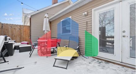 Residential - Single Family Home - Charlotte, Michigan, United States - United States Residential - Single Family Home - Charlotte, Michigan, United States - United States