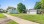 Residential - Single Family Home - Charlotte, Michigan, United States - United States