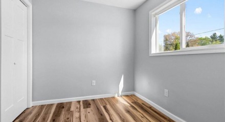 Residential - Single Family Home - Charlotte, Michigan, United States - United States