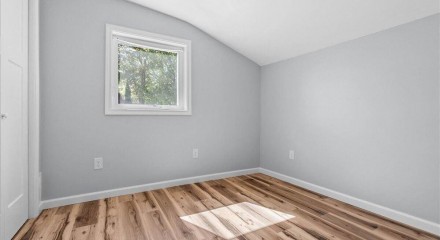 Residential - Single Family Home - Charlotte, Michigan, United States - United States