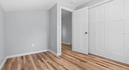 Residential - Single Family Home - Charlotte, Michigan, United States - United States